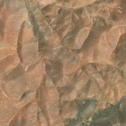 Satellite imagery of Colque, CL