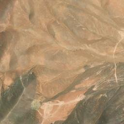 Satellite imagery of Colque, CL