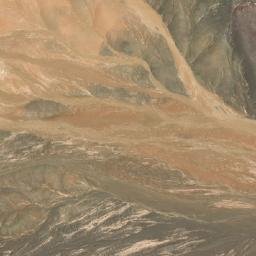 Satellite imagery of Colque, CL