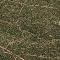 Satellite imagery of DOORNKRAAL, BW
