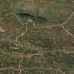 Satellite imagery of DOORNKRAAL, BW