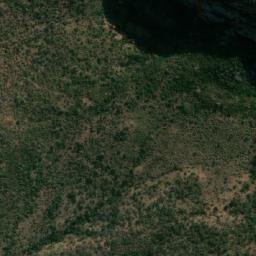 Satellite imagery of LOUISVILLE, BW