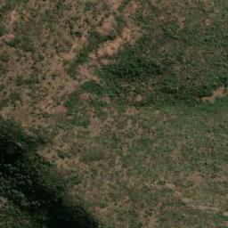 Satellite imagery of LOUISVILLE, BW
