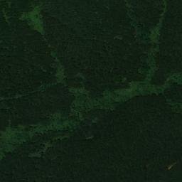 Satellite imagery of RAVELLA, MZ
