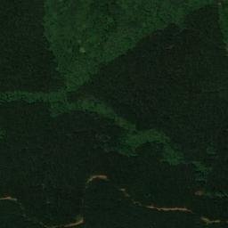 Satellite imagery of RAVELLA, MZ