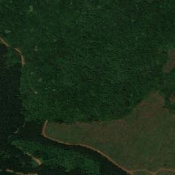 Satellite imagery of RAVELLA, MZ
