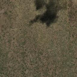Satellite imagery of MPENZA, MZ