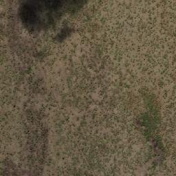 Satellite imagery of MPENZA, MZ