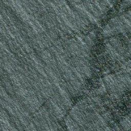 Satellite imagery of Islote Angamos, CL