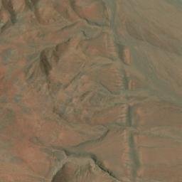 Satellite imagery of Chacaya, CL