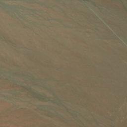 Satellite imagery of Chacaya, CL