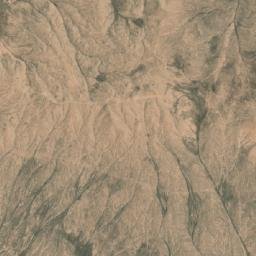 Satellite imagery of Cerro Birrete, CL