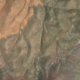 Satellite imagery of Colque, CL