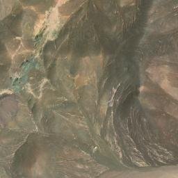 Satellite imagery of Colque, CL