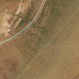 Satellite imagery of Abra Vicuñayoc, AR