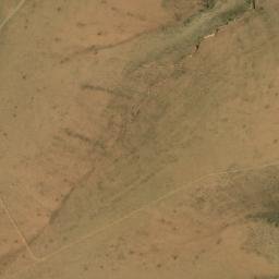 Satellite imagery of Abra Vicuñayoc, AR