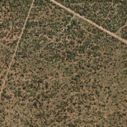 Satellite imagery of DOORNKRAAL, BW