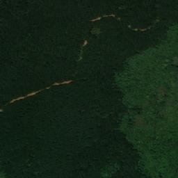 Satellite imagery of RAVELLA, MZ