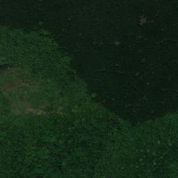 Satellite imagery of RAVELLA, MZ