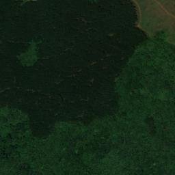 Satellite imagery of RAVELLA, MZ