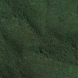 Satellite imagery of QUMBE, MZ