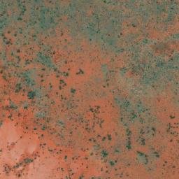 Satellite imagery of Mount Reinecke, AU