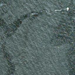 Satellite imagery of Punta Angamos, CL