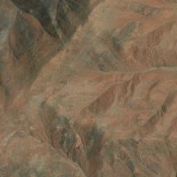 Satellite imagery of Chacaya, CL