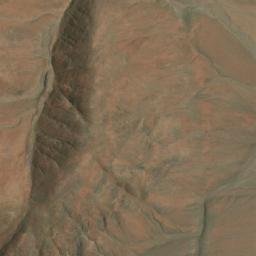 Satellite imagery of Chacaya, CL