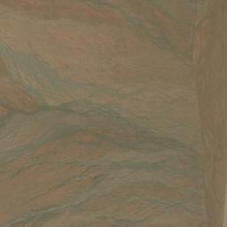 Satellite imagery of Chacaya, CL