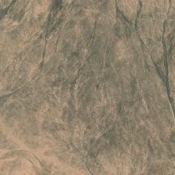 Satellite imagery of Cerro Birrete, CL