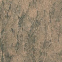 Satellite imagery of Cerro Birrete, CL