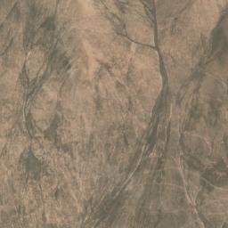 Satellite imagery of Cerro Birrete, CL