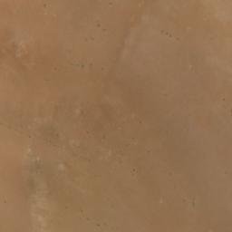 Satellite imagery of Cerro Lina, AR