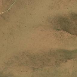 Satellite imagery of Abra Vicuñayoc, AR