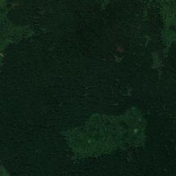 Satellite imagery of RAVELLA, MZ