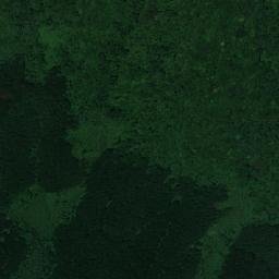 Satellite imagery of RAVELLA, MZ
