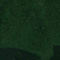 Satellite imagery of RAVELLA, MZ