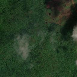Satellite imagery of BEUSTER, MZ