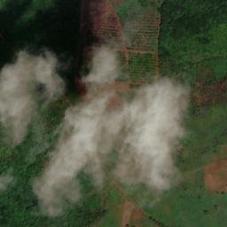 Satellite imagery of BEUSTER, MZ