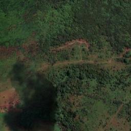 Satellite imagery of BEUSTER, MZ