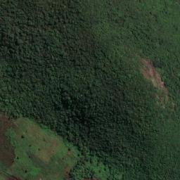 Satellite imagery of QUMBE, MZ