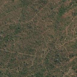 Satellite imagery of PIET BOY, MZ