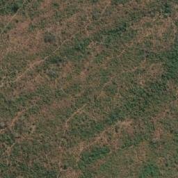 Satellite imagery of PIET BOY, MZ