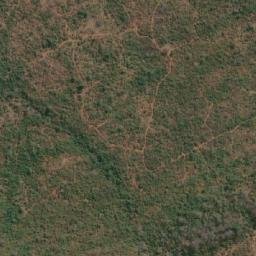 Satellite imagery of PIET BOY, MZ
