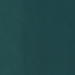 Satellite imagery of Punta Choros, CL