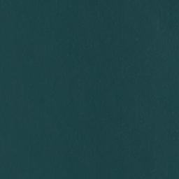 Satellite imagery of Punta Choros, CL