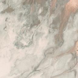 Satellite imagery of Paso Domingo Ramos, CL