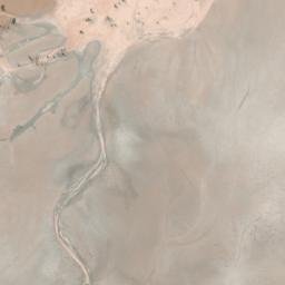 Satellite imagery of Paso Domingo Ramos, CL