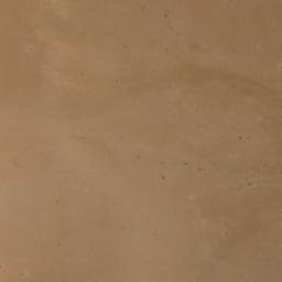 Satellite imagery of Cerro Lina, AR